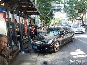 嘉兴最新公交爆料信息网,揭秘嘉兴公交路线调整与优化 第3张 嘉兴最新公交爆料信息网,揭秘嘉兴公交路线调整与优化 第3张