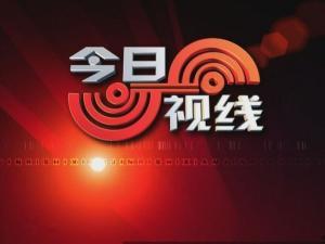 爆料今日视线新闻最新,揭秘重大事件背后真相