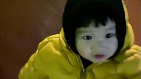 秃崽吃瓜视频链接下载免费,揭秘热门视频背后的趣味故事