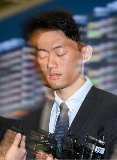 全宇元爆料视频,独家内幕大公开