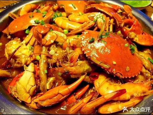 肉蟹煲爆料视频教程大全,揭秘热门视频教程大全 第3张 肉蟹煲爆料视频教程大全,揭秘热门视频教程大全 第3张