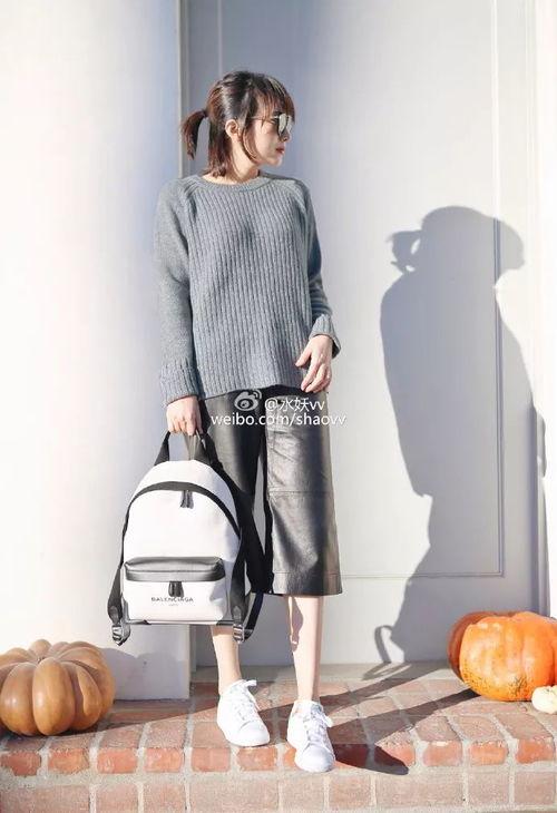 吃瓜服装网红是谁啊,揭秘网红“吃瓜服装”背后的神秘人物  第3张