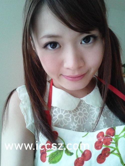 网红最全吃瓜合集视频,盘点年度最热话题瞬间 第3张 网红最全吃瓜合集视频,盘点年度最热话题瞬间 第3张