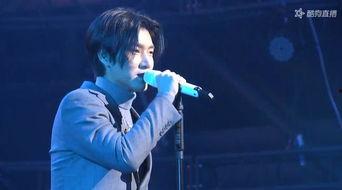 李京泽新歌爆料视频,音乐盛宴即将开启，揭秘全新风格与情感