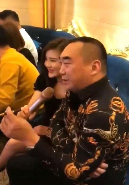 北京大哥最新爆料视频,最新爆料视频深度解析