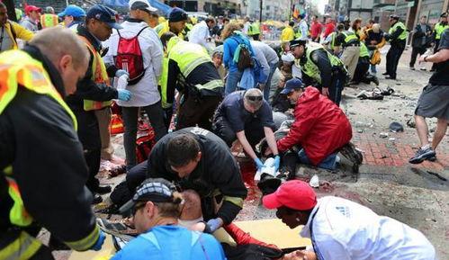 杞县同村人爆料案件最新,真相揭开,疑云散去!” 第2张 杞县同村人爆料案件最新,真相揭开,疑云散去!” 第2张