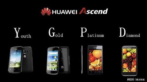 上位2手机在线观看,上位2手机在线观看,随时随地体验精彩瞬间 第2张 上位2手机在线观看,上位2手机在线观看,随时随地体验精彩瞬间 第2张