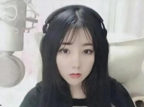 圈内人爆料小团团,圈内人爆料揭秘幕后真相 第3张 圈内人爆料小团团,圈内人爆料揭秘幕后真相 第3张