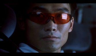 赤足惊魂高清在线观看,惊悚之旅，揭秘未知恐惧