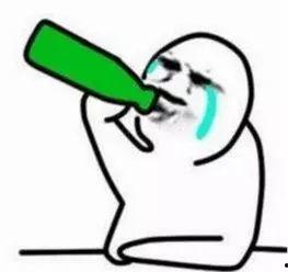 吃瓜娱乐文案怎么写好,吃瓜群众的狂欢盛宴 第2张 吃瓜娱乐文案怎么写好,吃瓜群众的狂欢盛宴 第2张