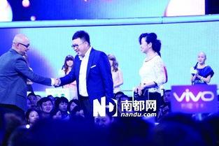 乐佳非诚勿扰爆料视频播放,揭秘节目背后惊人真相 第3张 乐佳非诚勿扰爆料视频播放,揭秘节目背后惊人真相 第3张